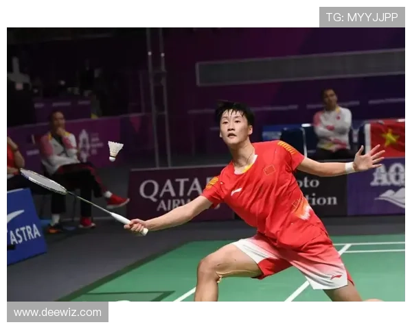 南京羽毛球队在锦标赛中的意识表现分析与总结