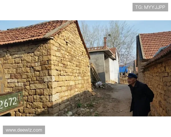 回顾天下足球明星的辉煌岁月与难忘瞬间的精彩故事