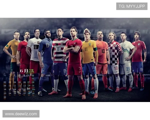 西方足球明星英文名字大全及其背后的故事与成就解析