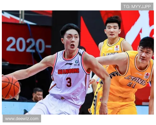 全国锦标赛最新积分榜揭晓北京篮球队以96分稳居第一