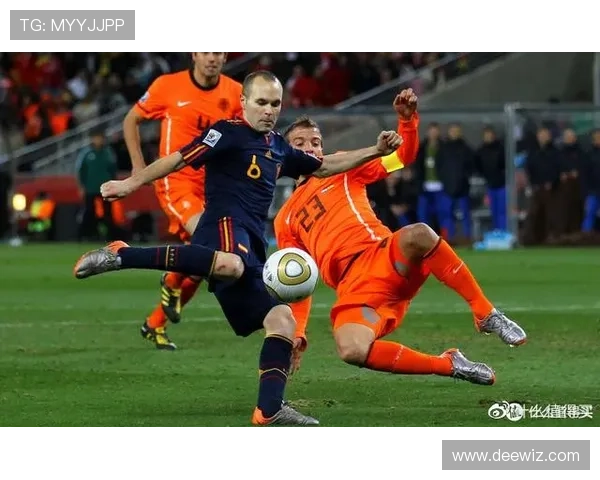 橙色球衣下的传奇足球明星们的辉煌与梦想