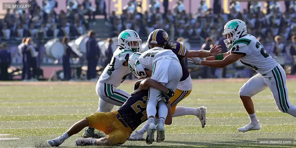 巅峰对决，见证奇迹！⚽️