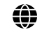J9游戏(中国)-官方网站