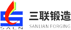 J9游戏(中国)-官方网站