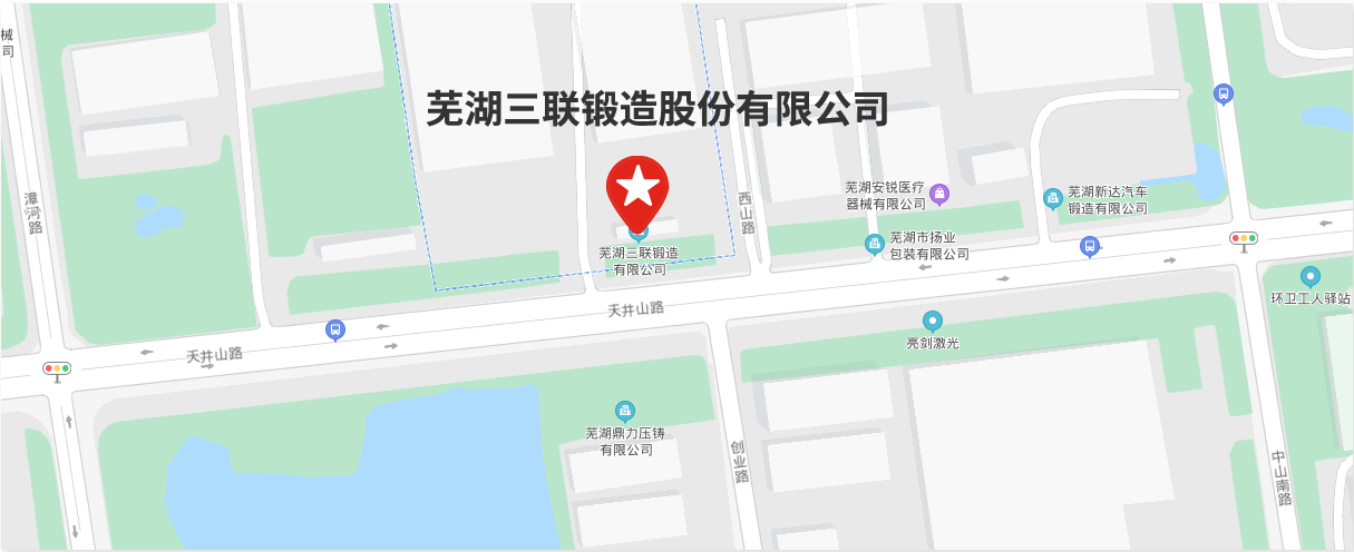 J9游戏(中国)-官方网站