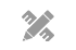 J9游戏(中国)-官方网站