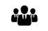 J9游戏(中国)-官方网站