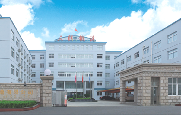 J9游戏(中国)-官方网站