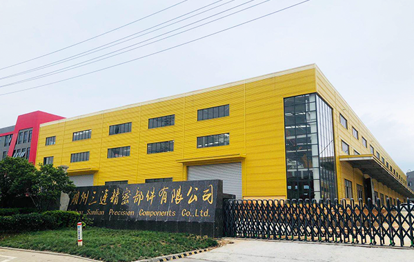 J9游戏(中国)-官方网站