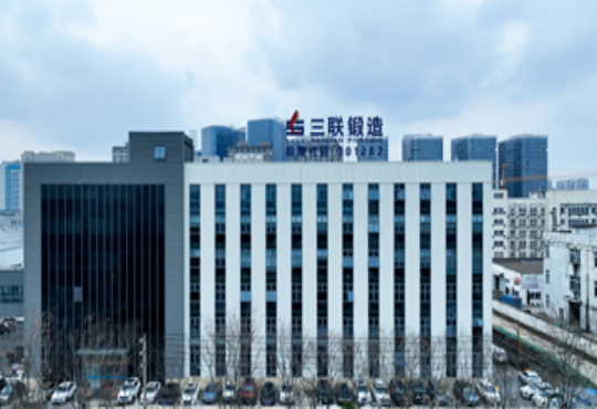 J9游戏(中国)-官方网站